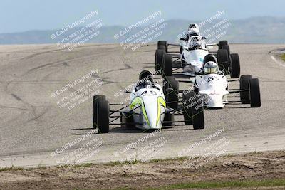 media/Mar-16-2024-CalClub SCCA (Sat) [[de271006c6]]/Group 3/Race/